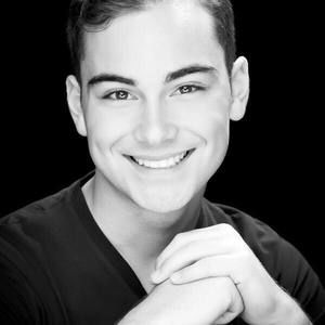 Meet your Posher, Jake